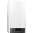ARISTON THERMO - MRO3301031 CLAS ONE SYSTEM 24