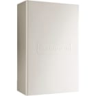 ARISTON THERMO - MRO3301225 GENUS ONE NET EXT 25