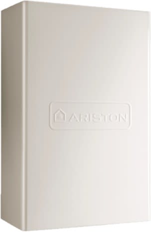 ARISTON THERMO - MRO3301229 CARES PREMIUM EXT 25