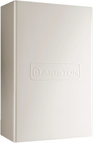 ARISTON THERMO - MRO3301229 CARES PREMIUM EXT 25