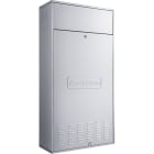 ARISTON THERMO - MRO3301231 CARES PREMIUM IN 25