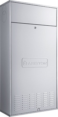 ARISTON THERMO - MRO3301232 CARES PREMIUM IN 30