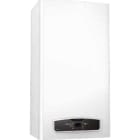 ARISTON THERMO - MRO3301315 CARES X 24 CF EU