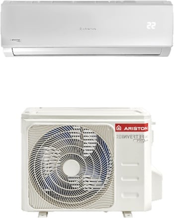 ARISTON THERMO - MRO3381251 ALYS R32 25 UD0-I