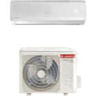 ARISTON THERMO - MRO3381251 ALYS R32 25 UD0-I