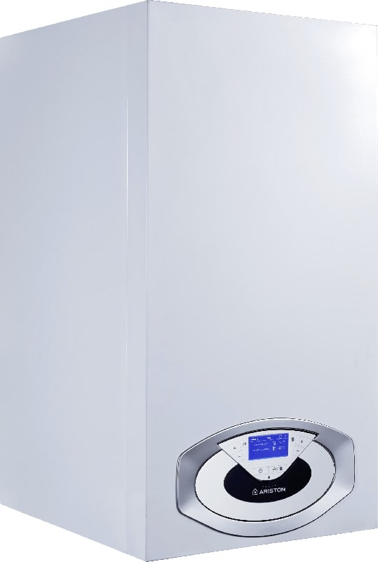 ARISTON THERMO - MRO3581564 GENUS PREMIUM EVO HP 45KW EU