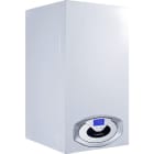 ARISTON THERMO - MRO3581565 GENUS PREMIUM EVO HP 65KW EU
