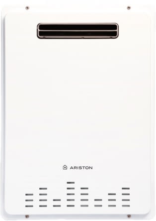 ARISTON THERMO - MRO3632457 NEXT EVO X OUTDOOR 11 NG EU