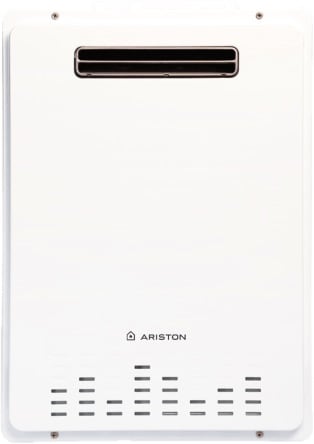 ARISTON THERMO - MRO3632457 NEXT EVO X OUTDOOR 11 NG EU