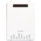 ARISTON THERMO - MRO3632457 NEXT EVO X OUTDOOR 11 NG EU