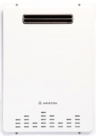 ARISTON THERMO - MRO3632458 NEXT EVO X OUTDOOR 11 LPG EU