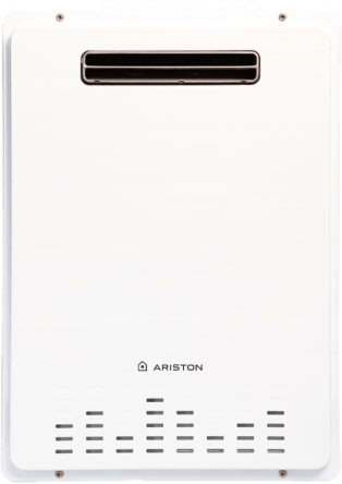 ARISTON THERMO - MRO3632460 NEXT EVO X OUTDOOR 16 LPG EU