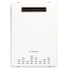 ARISTON THERMO - MRO3632460 NEXT EVO X OUTDOOR 16 LPG EU
