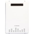 ARISTON THERMO - MRO3632460 NEXT EVO X OUTDOOR 16 LPG EU