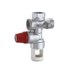 ARISTON THERMO - MRO877084 GRUPPO SIC. IDR. 1/2