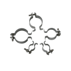 TEKNOMEGA SRL - TKGMRT1130 COLLARE AD INCASTRO X MORSETTI D59,2-63,