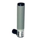 DATASENSING SRL - DTGMSR/00-0K FOTOC. M18 RIC ASS DC