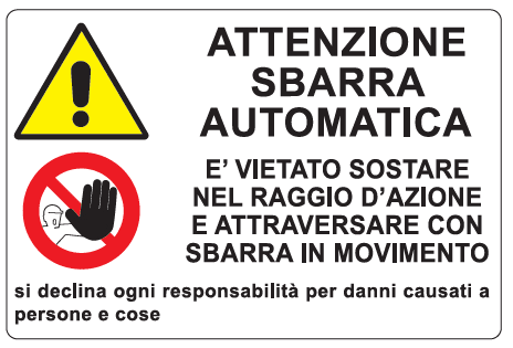 OCMEI SRL - OCMMS-1424-B CART.500X330MM ATT