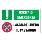 OCMEI SRL - OCMMS-1457-B CART.500X330MM USCITA