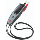OCMEI SRL - OCMMS-917 MULTICONTROLLORE DETEX