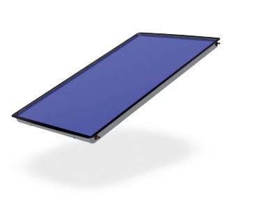 PRISMEK SRL - PRK7710143 MS-26 OR