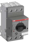 ABB SPA - ABBMS1320V16T MS132-0.16T INTERR. PROTEZIONE TRASF.