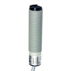 DATASENSING SRL - DTGMS1/00-0A FOTOC. M18 SOPPR SFONDO ASS DC