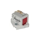 MERSEN ITALIA SPA - XESX310014 MS 3V 1-5