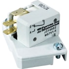 MERSEN ITALIA SPA - XESJ310002 MS 7V 1-5