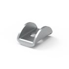 ELDON AUSTRIA GMBH - HOFMSBC20 Supporto per connesione busbar