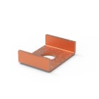 ELDON AUSTRIA GMBH - HOFMSBH20 Supporto per connesione busbar