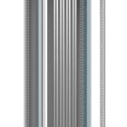 ELDON AUSTRIA GMBH - HOFMSBS41420 Plug-in busbar 2000