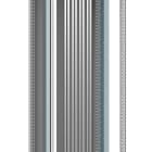 ELDON AUSTRIA GMBH - HOFMSBS41422 Plug-in busbar 2200