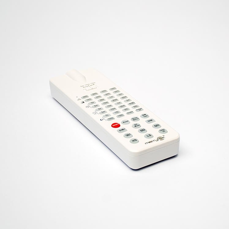 THREELINE ITALIA SRL - EHTMSC65V2 TELECOMANDO SENSORE SC65V2