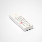 THREELINE ITALIA SRL - EHTMSC65V2 TELECOMANDO SENSORE SC65V2