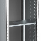 ELDON AUSTRIA GMBH - HOFMSCC1006 Ripiano per ACB 1000x600