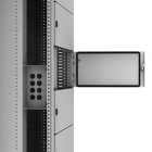 ELDON AUSTRIA GMBH - HOFMSCE200 Box entrata cavi 200