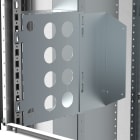 ELDON AUSTRIA GMBH - HOFMSCEP250 Staffe misura trafo 250