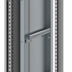 ELDON AUSTRIA GMBH - HOFMSCFR400 Profilo post.cavi 400