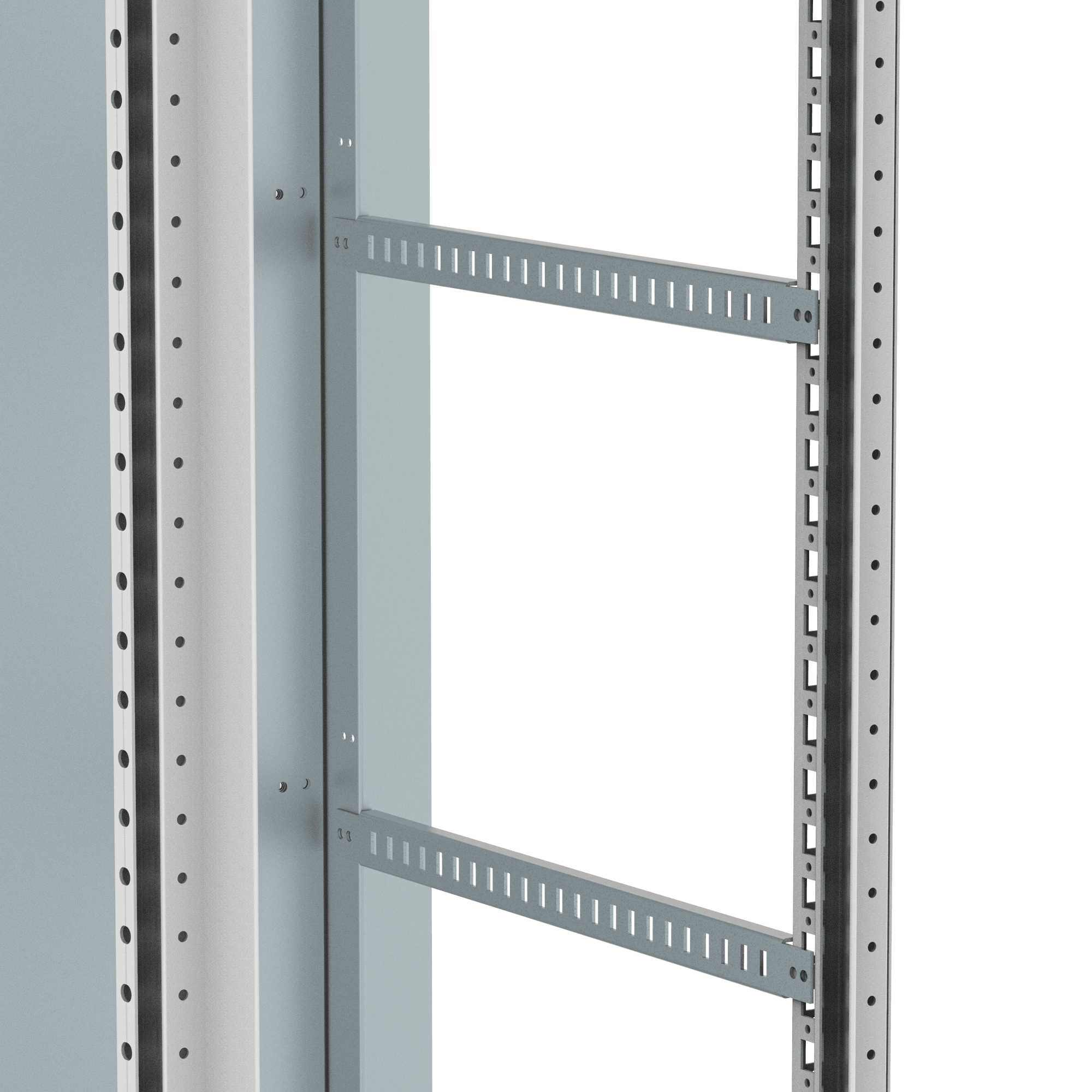 ELDON AUSTRIA GMBH - HOFMSCFS800 Profilo lat.cavi 800