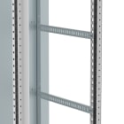 ELDON AUSTRIA GMBH - HOFMSCFS800 Profilo lat.cavi 800