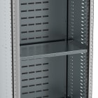 ELDON AUSTRIA GMBH - HOFMSCH0604 Piastra 600x300