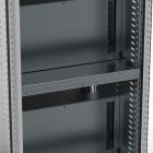 ELDON AUSTRIA GMBH - HOFMSCP01506 Compartimento 150x600