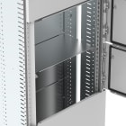 ELDON AUSTRIA GMBH - HOFMSES600 Piastra segreg. est. 600