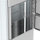 ELDON AUSTRIA GMBH - HOFMSES600 Piastra segreg. est. 600