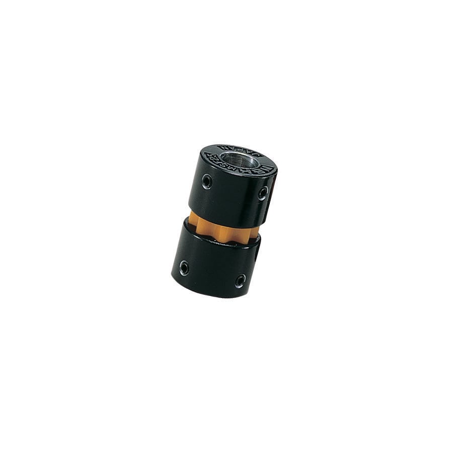 LIKA ELECTRONIC SRL - LIK92000147 MSF-20-10-10