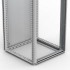 ELDON AUSTRIA GMBH - HOFMSFCP1808R5 Profili cop. front. 1800x800
