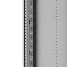 ELDON AUSTRIA GMBH - HOFMSFG2000 Protezioni per le dita 93 mm