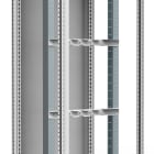 NVENT HOFFMAN - HOFMSFH06 Supp.vert.post.busbar, 600