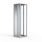 ELDON AUSTRIA GMBH - HOFMSFP2000 Profili vert. Fissi 2000